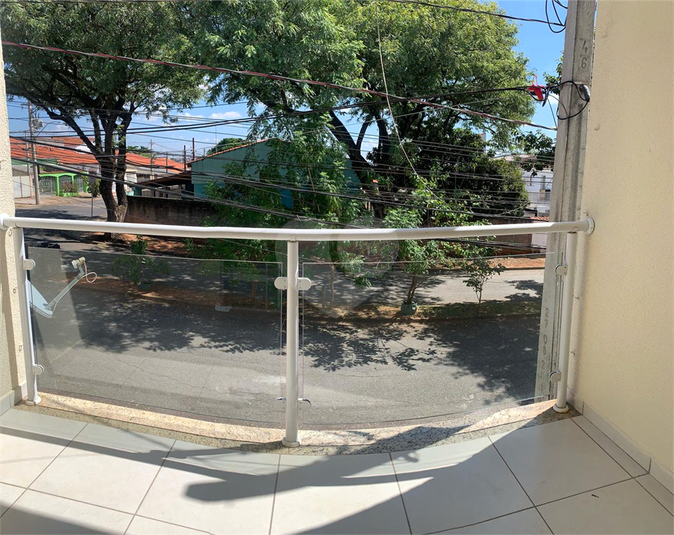Foto REO1095830