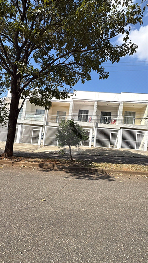 Foto REO1095830
