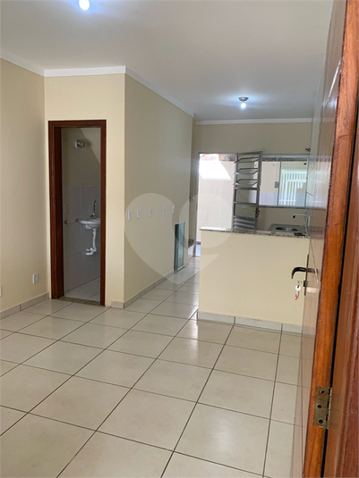 Foto REO1095830