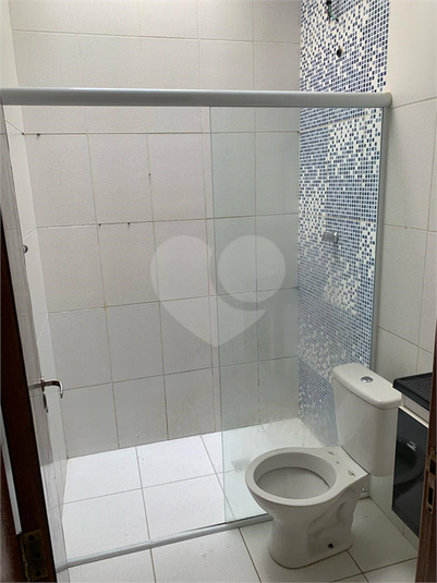 Foto REO1095830