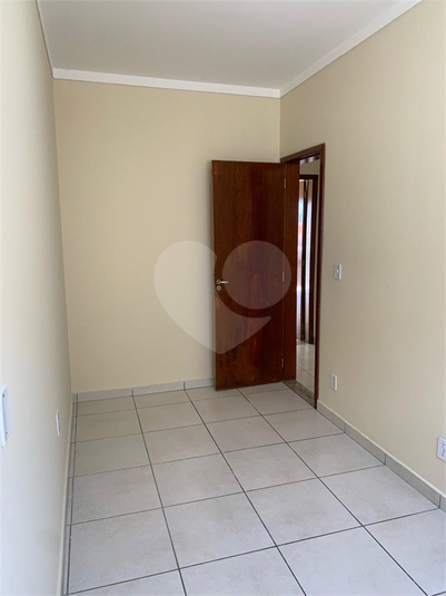 Foto REO1095830