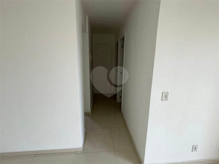 Foto REO1095831