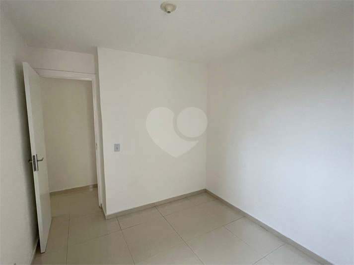 Foto REO1095831