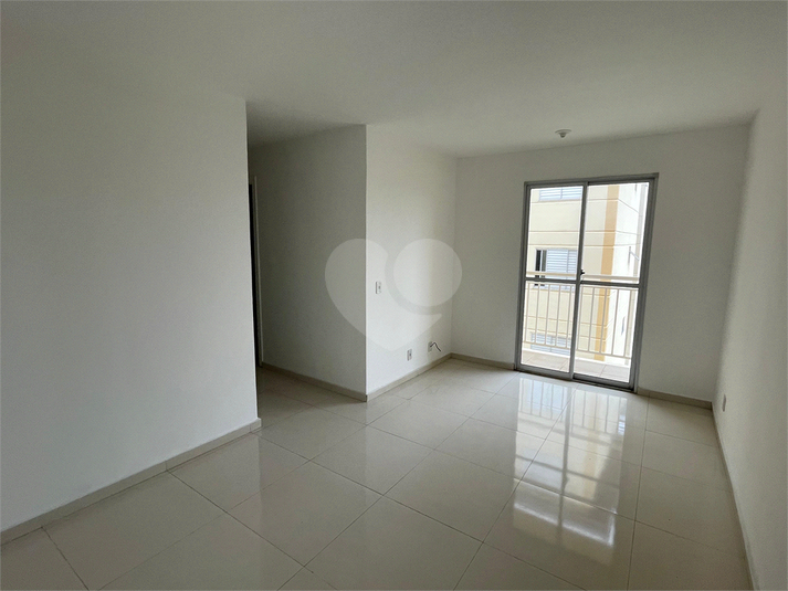 Foto REO1095831