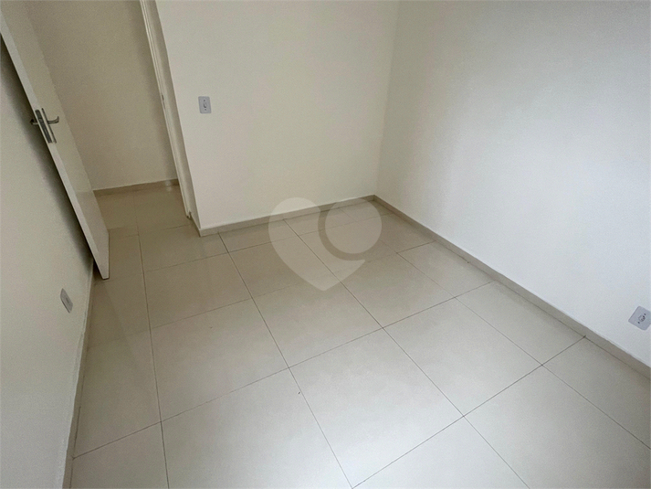 Foto REO1095831
