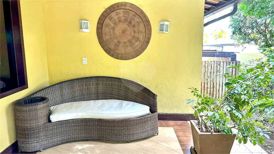 Foto REO1095833