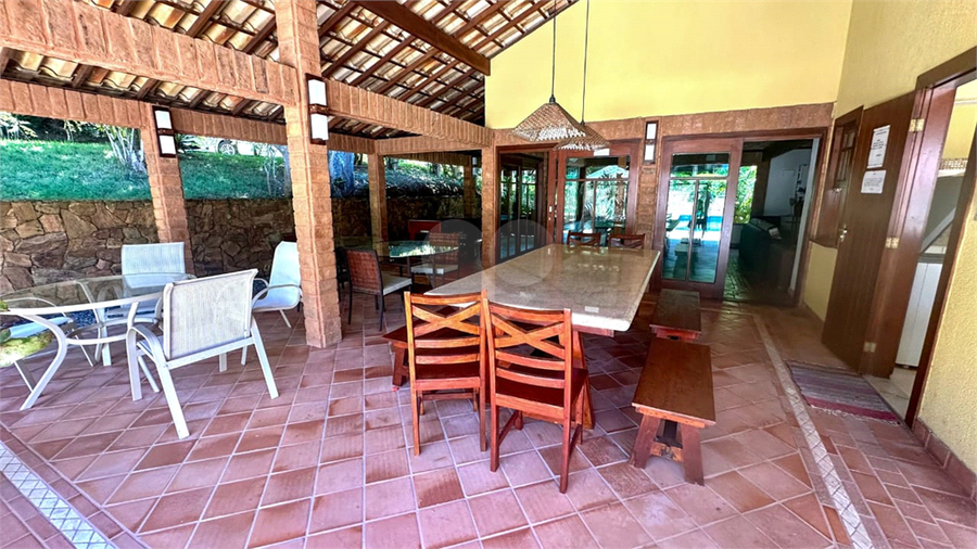 Foto REO1095833