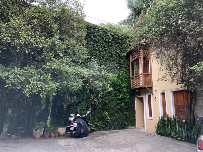 Foto REO1095837