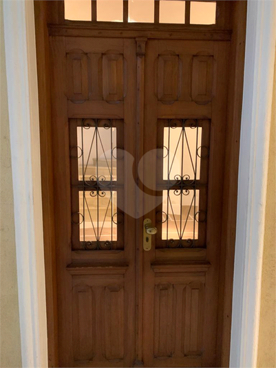 Foto REO1095837