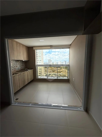 Foto REO1095838