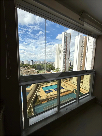 Foto REO1095838
