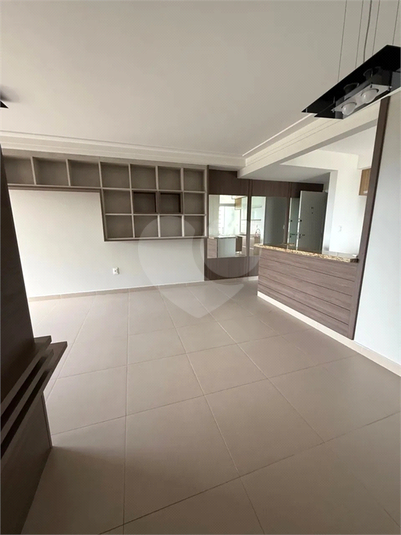 Foto REO1095838