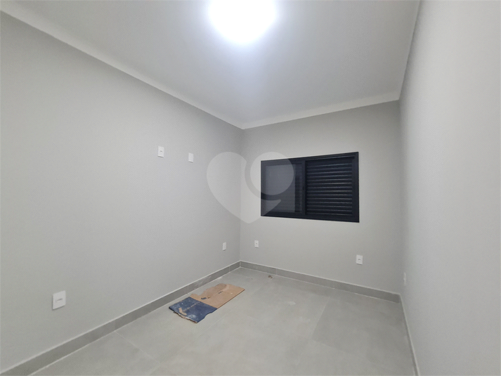 Foto REO1095840
