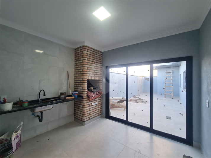 Foto REO1095840