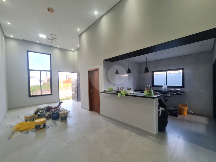 Foto REO1095840