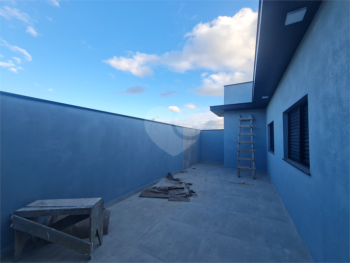 Foto REO1095840