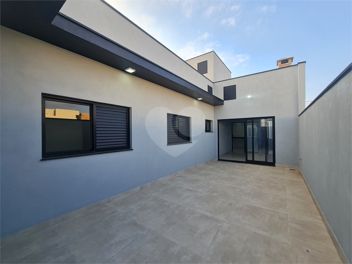 Foto REO1095840