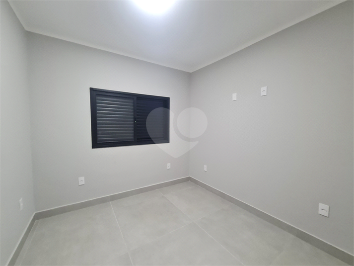 Foto REO1095840