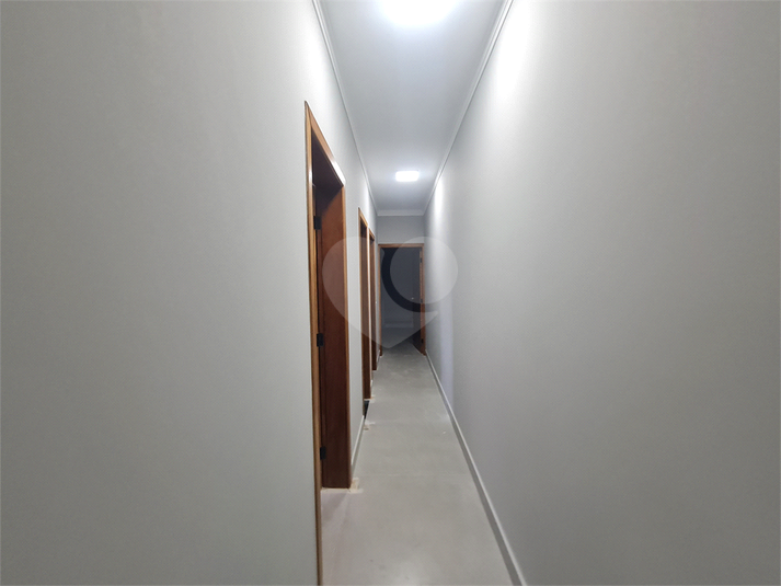 Foto REO1095840