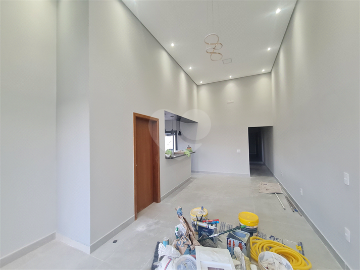 Foto REO1095840