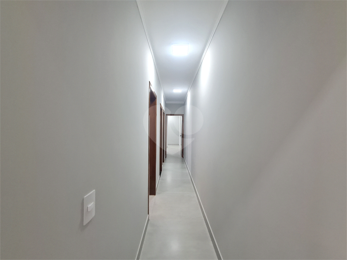 Foto REO1095840