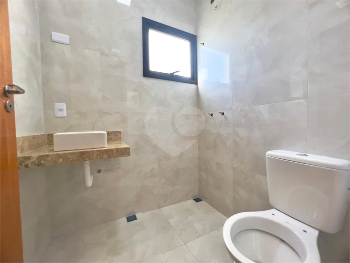 Foto REO1095841