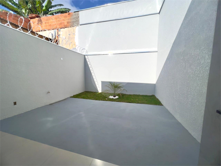 Foto REO1095841