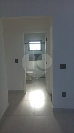 Foto REO1095842