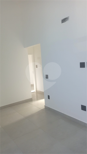 Foto REO1095842
