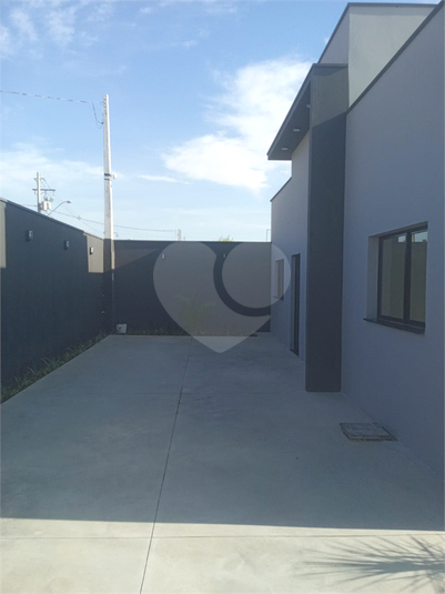 Foto REO1095842