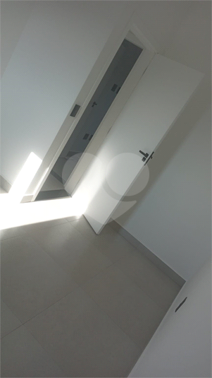 Foto REO1095842