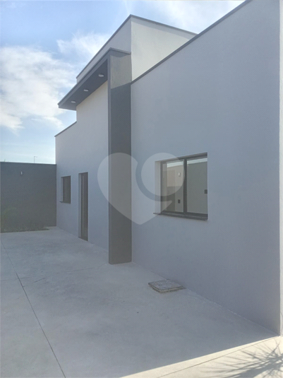 Foto REO1095842