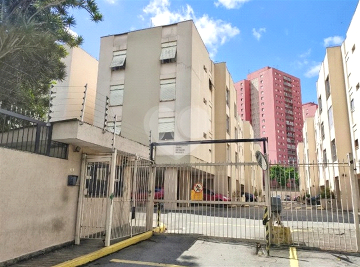 Foto REO1095843