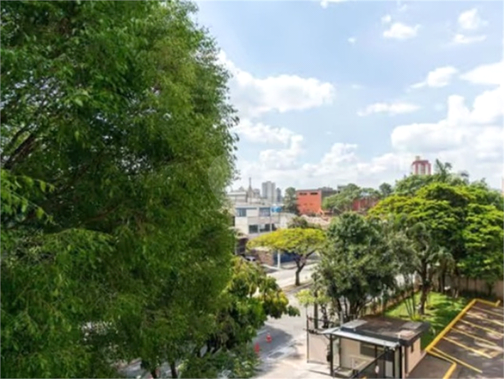 Foto REO1095843