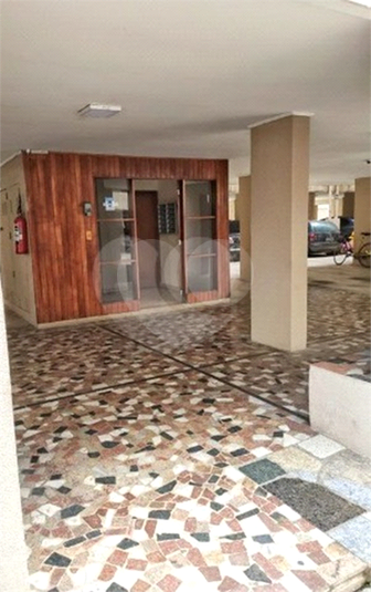 Foto REO1095843