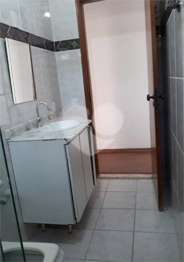 Foto REO1095843