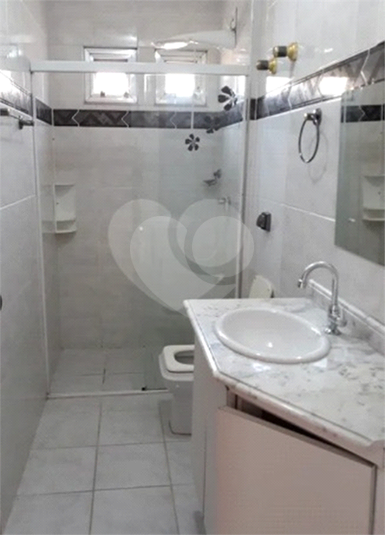 Foto REO1095843
