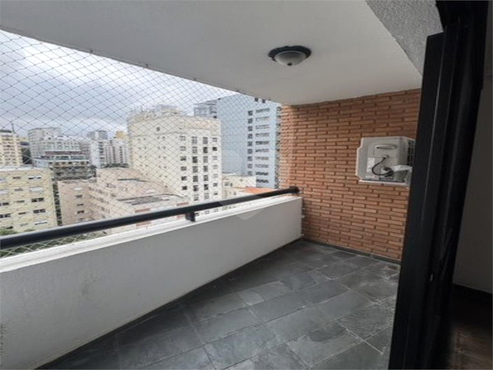 Foto REO1095844