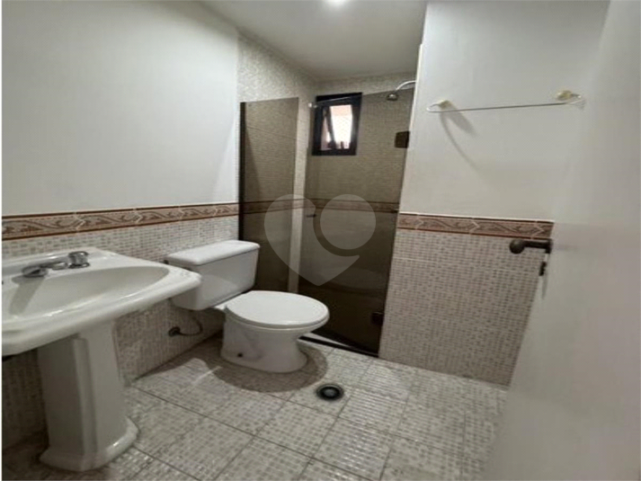 Foto REO1095844