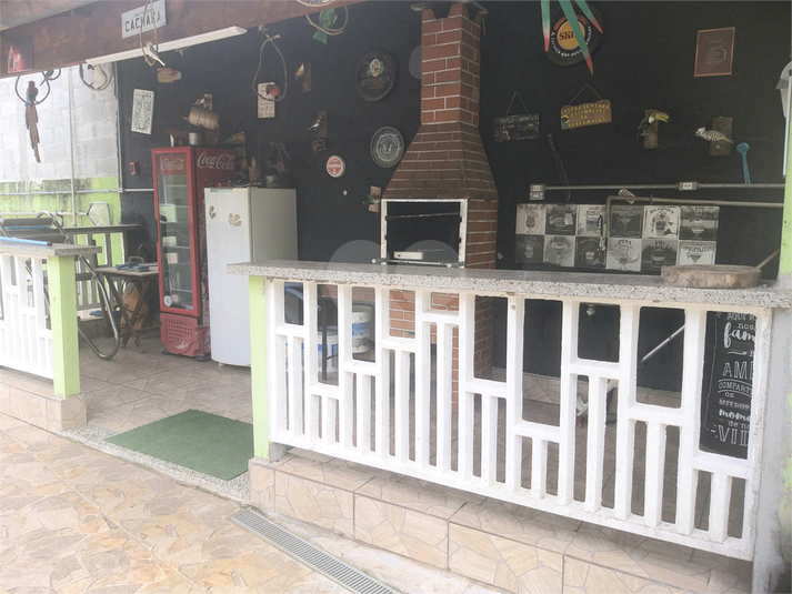 Foto REO1095847