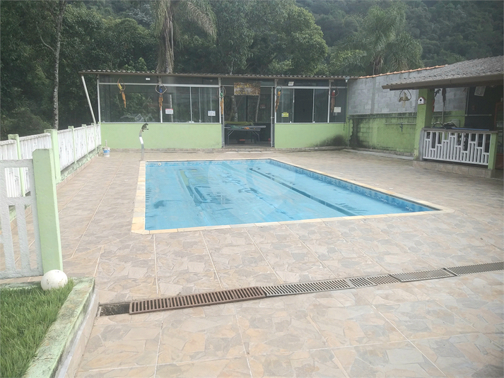 Foto REO1095847