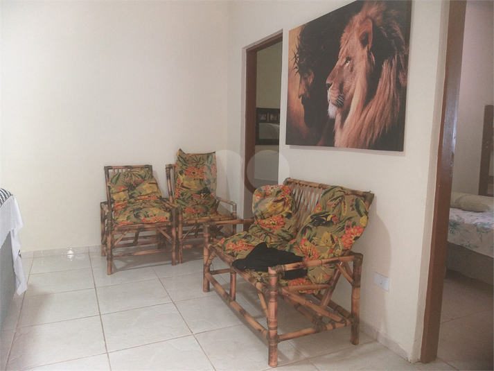Foto REO1095847