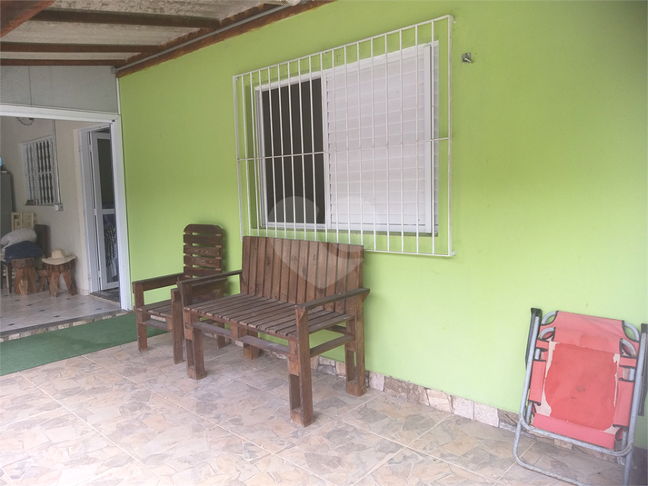 Foto REO1095847