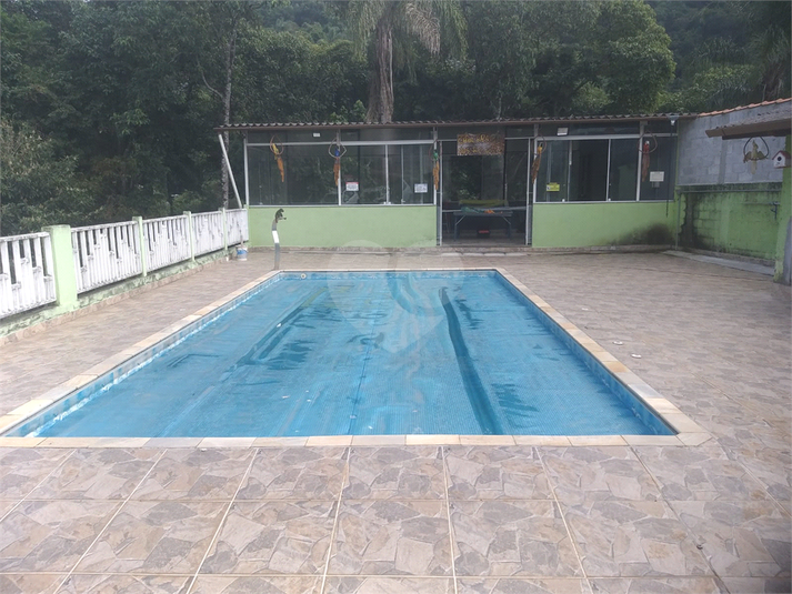 Foto REO1095847