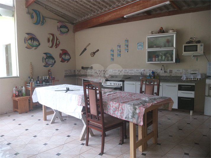 Foto REO1095847