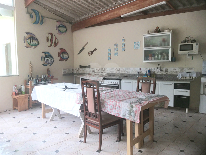 Foto REO1095847