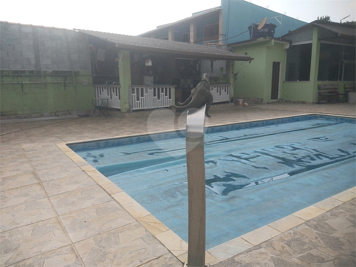 Foto REO1095847