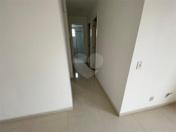 Foto REO1095849