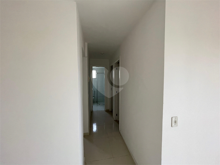 Foto REO1095849