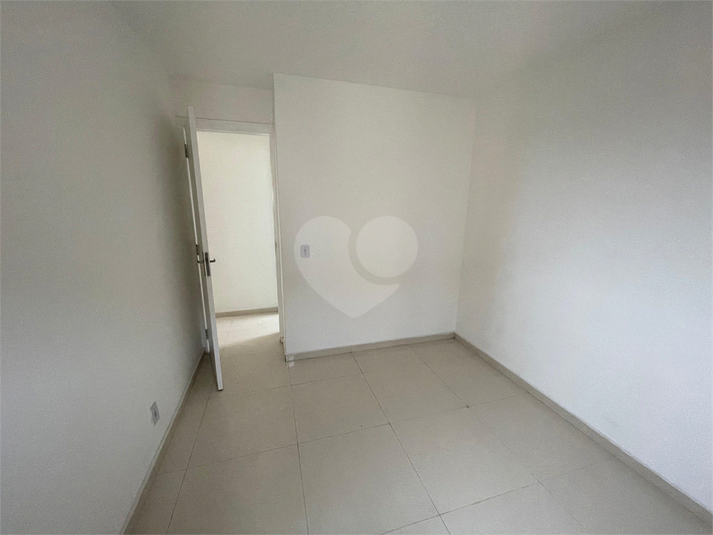 Foto REO1095849